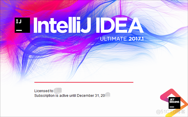 idea 怎么配置build使用的java版本 intellij idea配置java_客户端_02