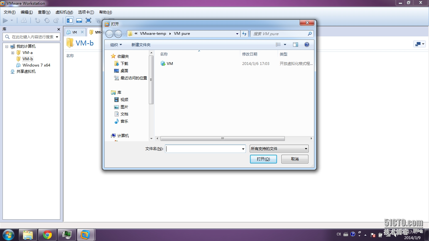 esxi7 ssh 读取U盘数据 esxi的ssh怎么用_esxi7 ssh 读取U盘数据