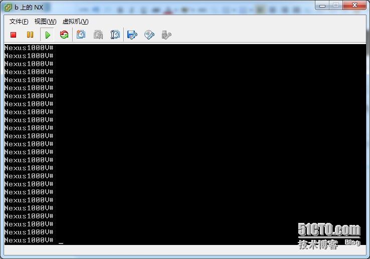 esxi7 ssh 读取U盘数据 esxi的ssh怎么用_运维_55