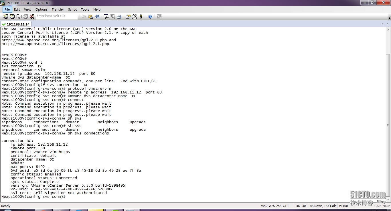 esxi7 ssh 读取U盘数据 esxi的ssh怎么用_重启_64