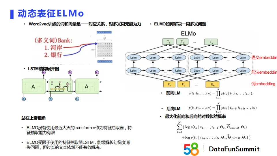 embedding模型部署 embedding技术_embedding模型部署_06