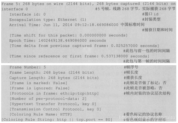 用wireshark抓包分析tcp看是单向还是双向 tcp wireshark抓包_重传_03