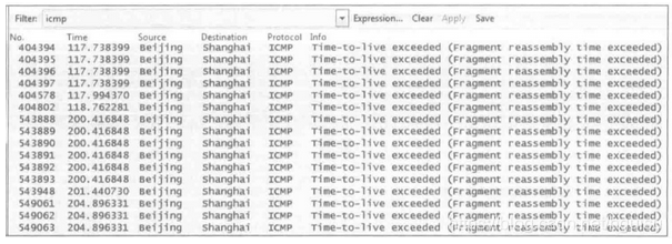 用wireshark抓包分析tcp看是单向还是双向 tcp wireshark抓包_TCP_30