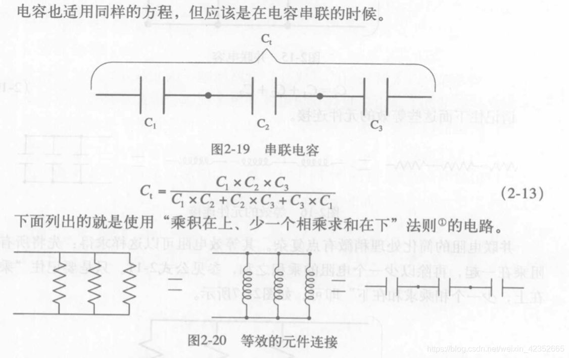 电子电气架构排行榜 电子电气架构工程师_概率论_03