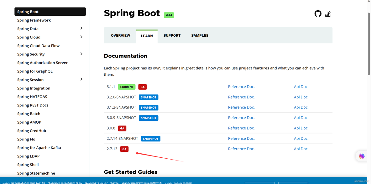 springboot 和Vue怎么连接起来 vue与springboot_spring boot_27