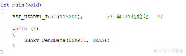 python3 windows串口通信 python做串口通讯_数据_02