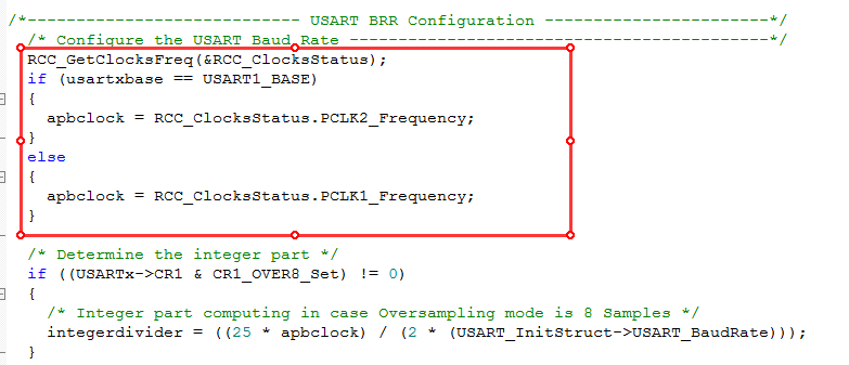 python3 windows串口通信 python做串口通讯_数据_14