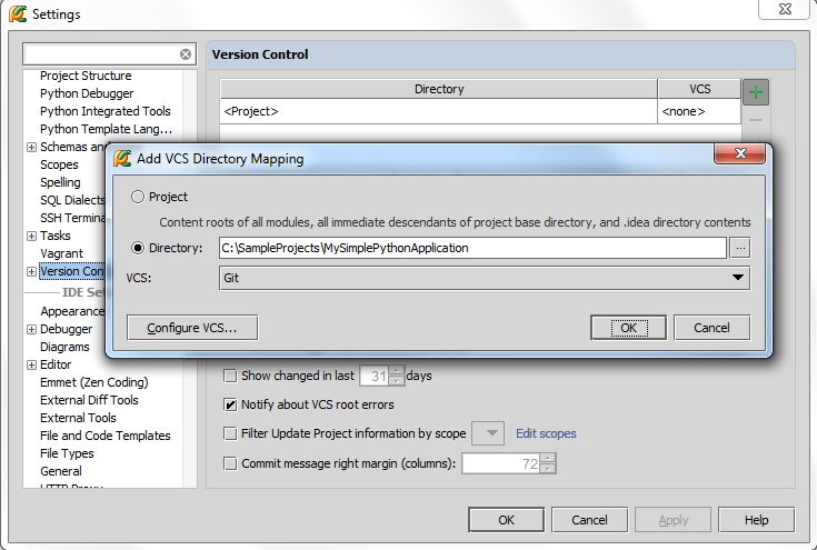 pycharm 升级python内核 pycharm版本更新_pycharm 升级python内核_02