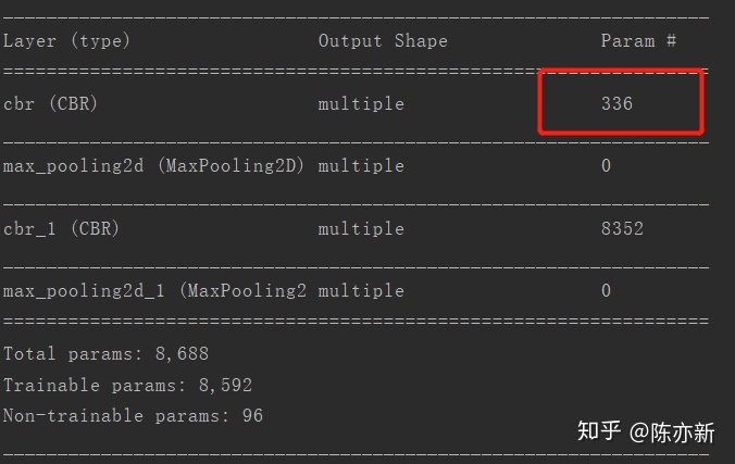 ollama加载 PyTorch格式的模型 pytorch载入模型_h5_02