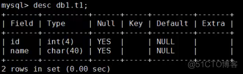 mysql 恢复数据库脚本 mysql数据库恢复语句_mysql 恢复数据库脚本_19