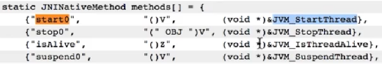 java 并发多线程安全map java并发线程代码_主线程_05