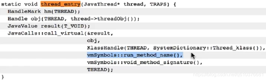 java 并发多线程安全map java并发线程代码_主线程_07