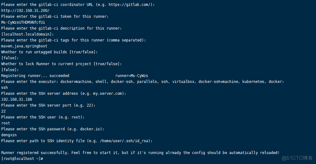 docker spring boot 日志放哪儿了 docker springboot 指定profile_docker_04