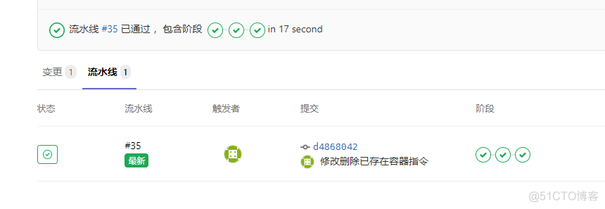 docker spring boot 日志放哪儿了 docker springboot 指定profile_maven_08