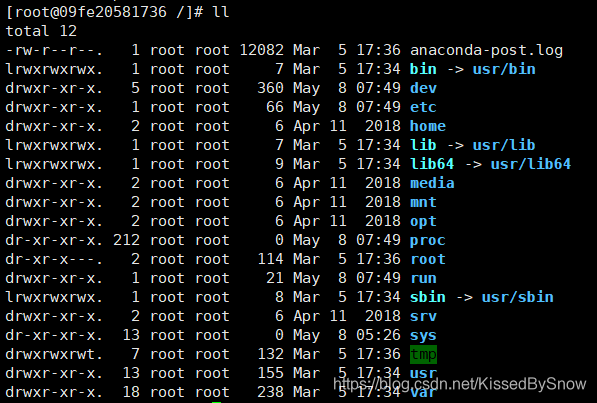 docker hutool Snowflake生成id重复 docker image id一样_docker