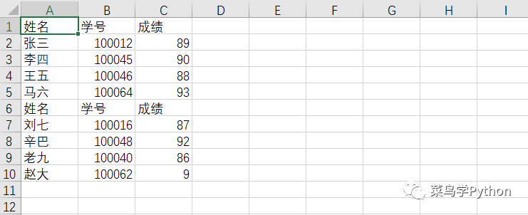 Python spire excel 加文字水印 python word加水印_python docx转pdf_04