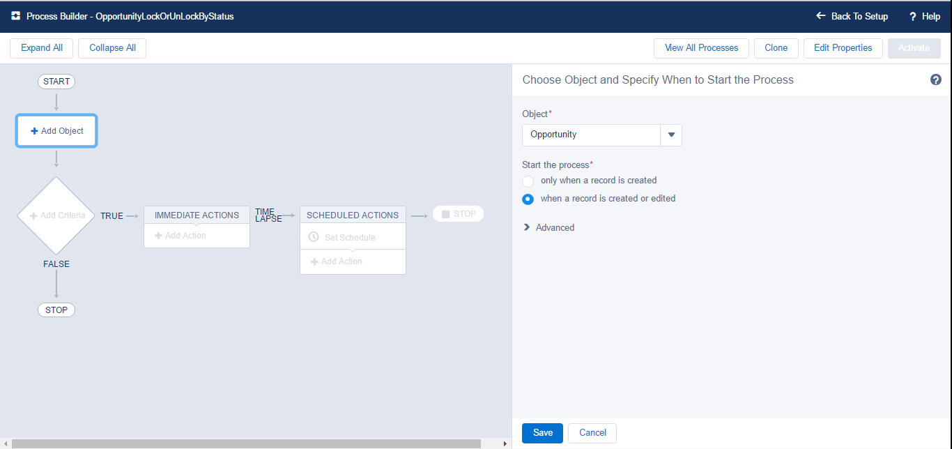 ProcessBuilder如何拿到返回结果 process builder_加锁_08