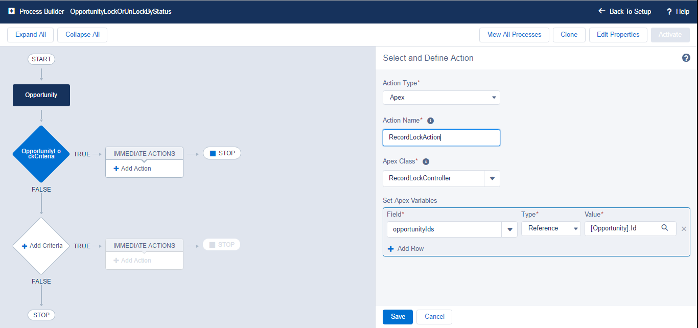 ProcessBuilder如何拿到返回结果 process builder_数据库_10