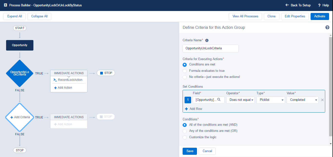 ProcessBuilder如何拿到返回结果 process builder_加锁_11