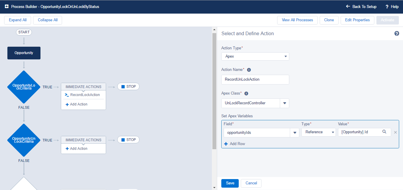 ProcessBuilder如何拿到返回结果 process builder_数据库_12