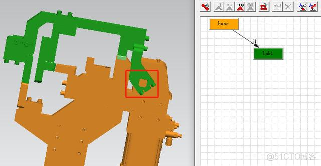 Process simulate下载安装教程 process simulate软件_设备定义_02