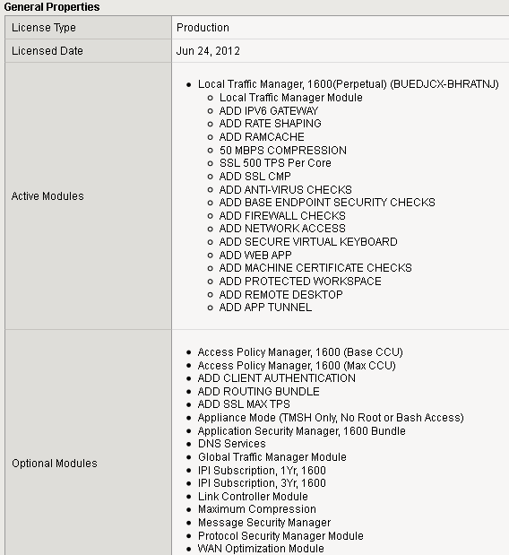 MSTP多实例实现负载均衡 ltm 负载均衡_服务器_04