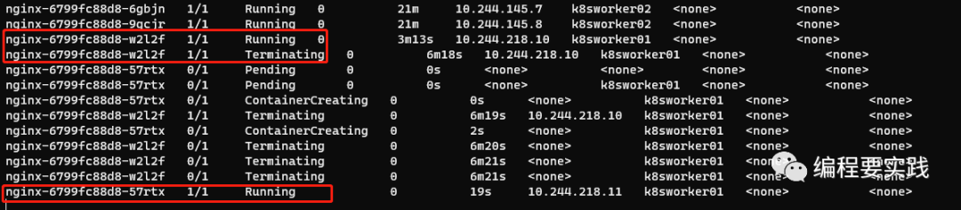 K8S 容器无限重启 k8s重启deployment_nginx_08