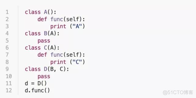 JAVA根据对象某个字段去重 java对象取值_java调用python_02