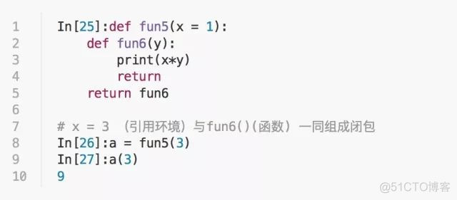 JAVA根据对象某个字段去重 java对象取值_java 调用python_06