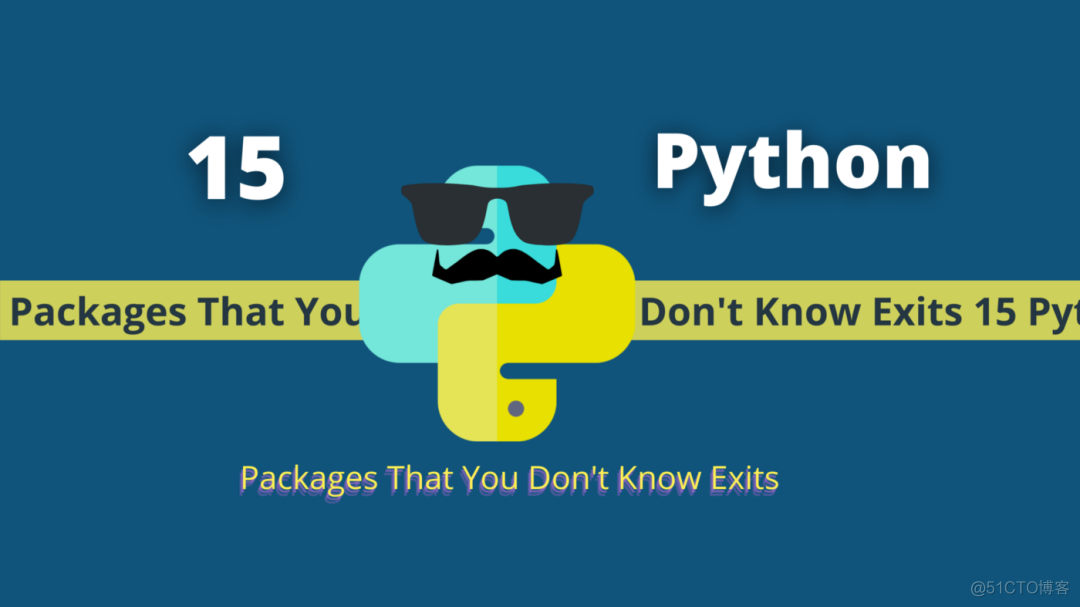 使用Python读取文件中历年到如今的数量 python 读取整个文件_列表