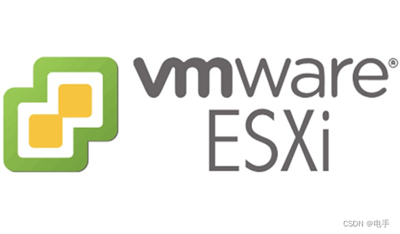 wmware ESXI 复制本机文件 esxi虚拟机复制文件_VMware