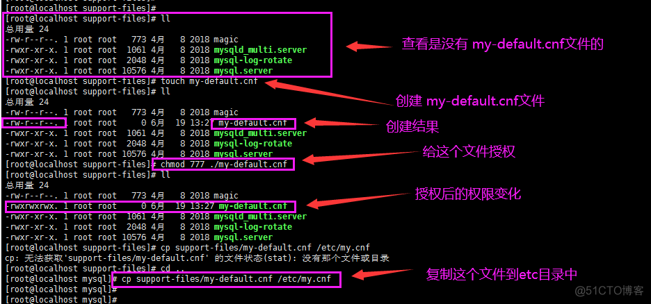 windows2022 server datacenter mysql8远程 mysql8 远程连接_bc_09