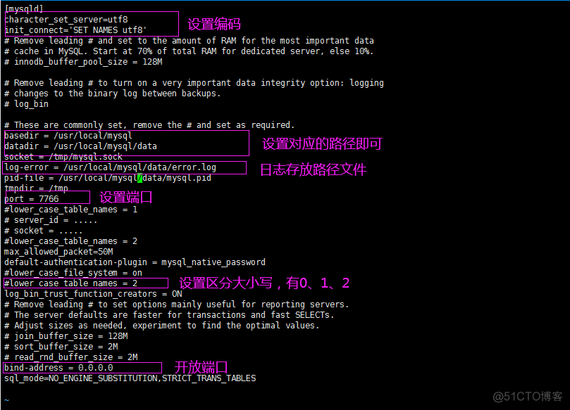 windows2022 server datacenter mysql8远程 mysql8 远程连接_linux_10