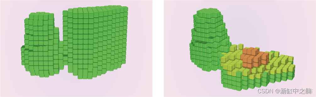 volume 体素操作 github 体素模型_volume 体素操作 github_06