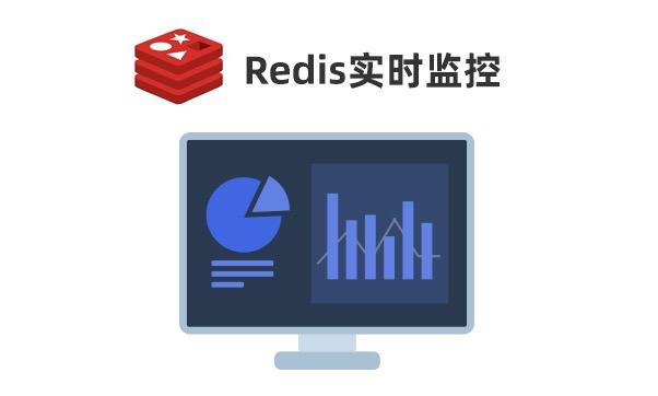 uos redis端口 redis 端口设置_redis