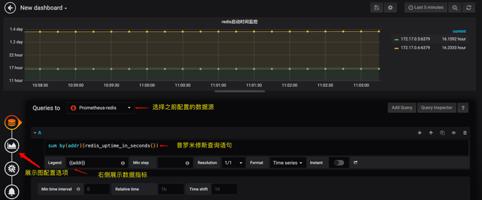 uos redis端口 redis 端口设置_redis 端口_06