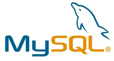 mysql 分区表 枚举 mysql分区表使用场景_mysql 按日期拆分成多条记录