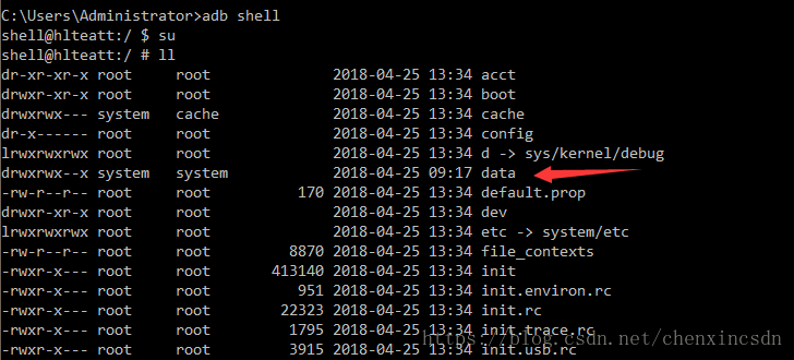 android adb shell 缓慢 adb shell daemon not running_数据库