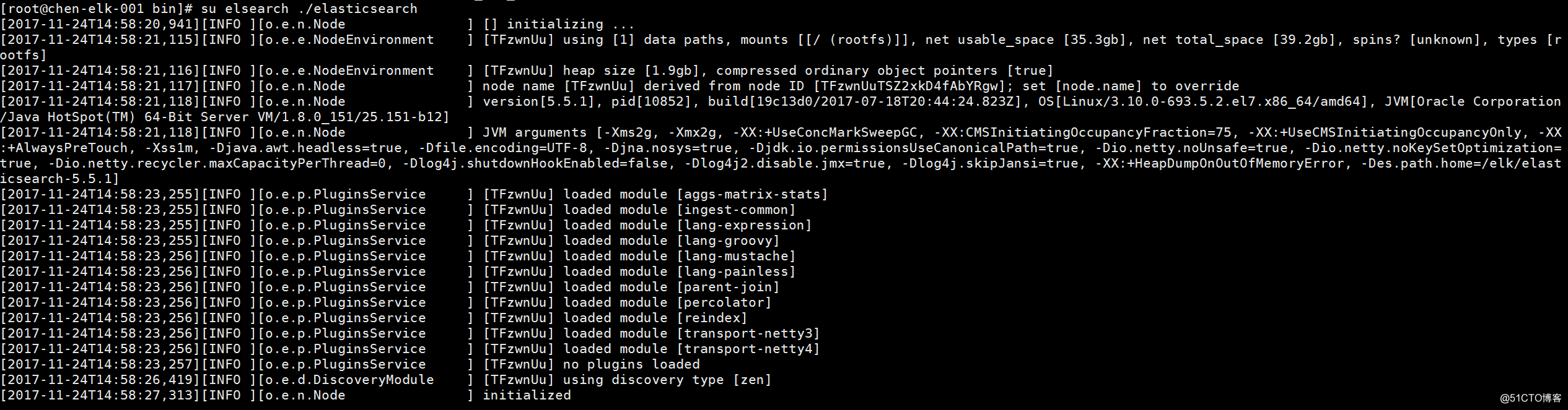 全文搜索引擎es 全文搜索引擎elasticsearch与grep 搜索_全文搜索引擎es_06