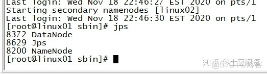 进入不了hdfs界面 进入hdfs文件夹_java集群_24