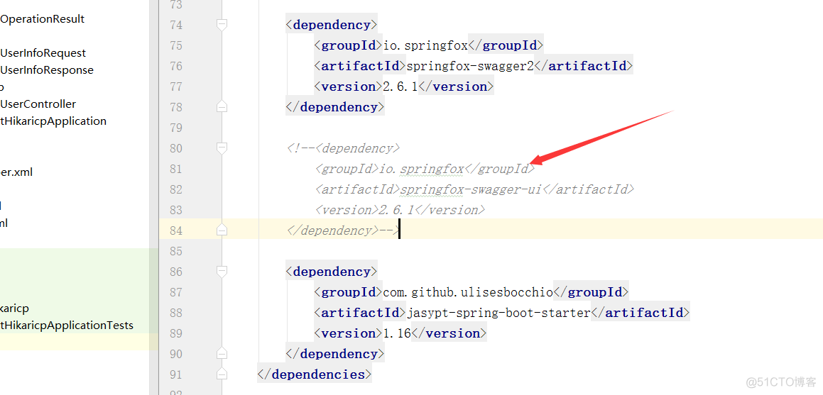 springsecurity解密 springboot jasypt解密_json_05