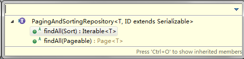 springcloud mysql 数据库主从 spring操作数据库_JPA_03