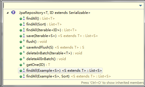 springcloud mysql 数据库主从 spring操作数据库_Data_04