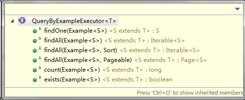 springcloud mysql 数据库主从 spring操作数据库_spring_05