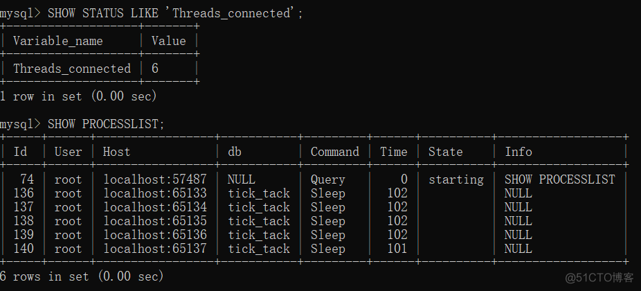 springboot redission 连接池连接超时时间 springboot2连接池配置_数据源_05