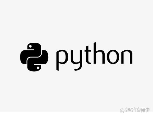 python中窗口中怎么加内容 python编写窗口_python四则运算程序 窗口编写_08