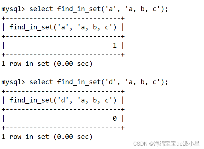 mysql存储的是图片还是路径 mysql数据库存图片数据类型_MySQL_14