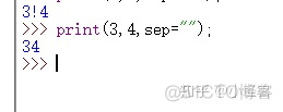 jsp中java代码获取input的值 jsp怎么获取input的值_jsp中java代码获取input的值_05