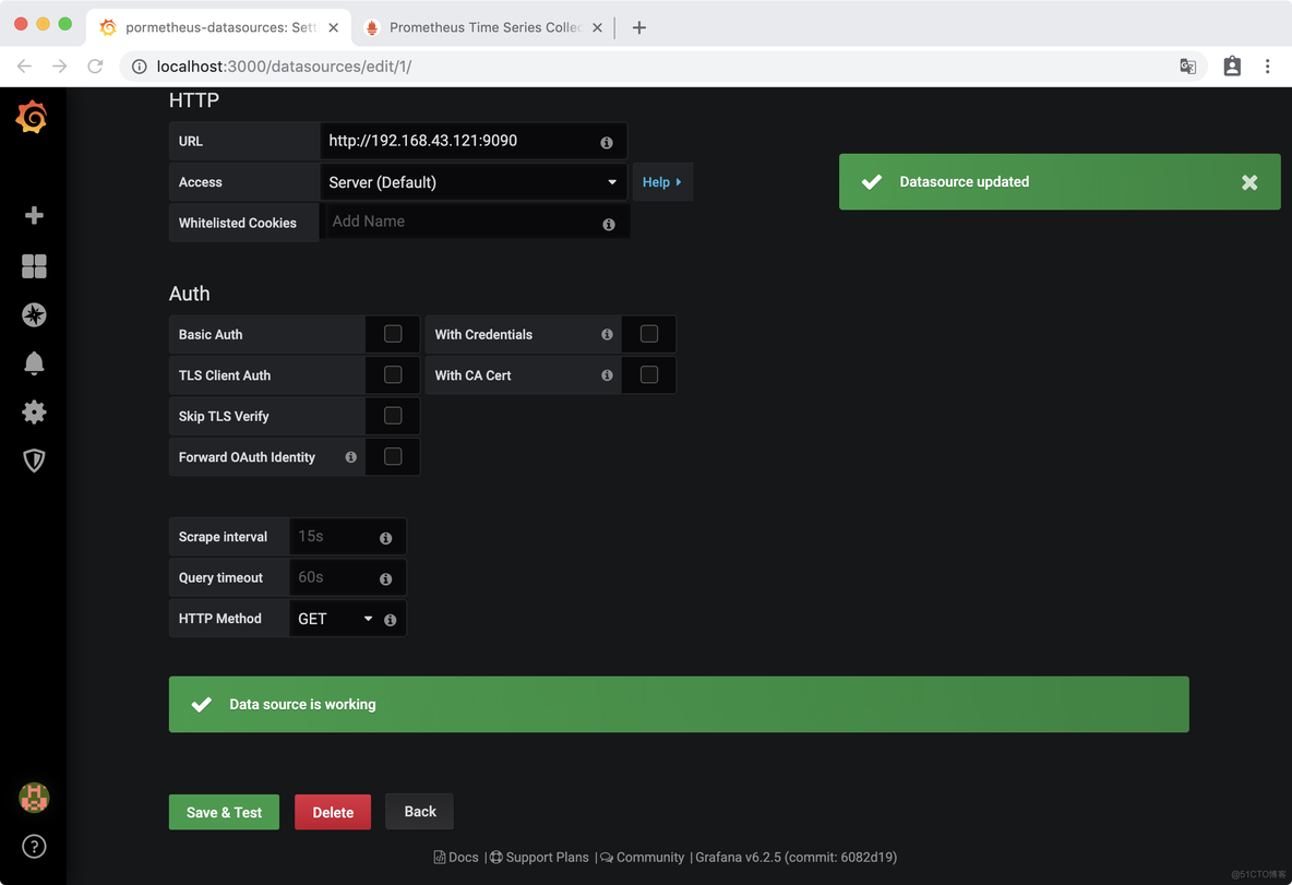 grafana barchart 颜色 grafana设置数据颜色_grafana barchart 颜色_02