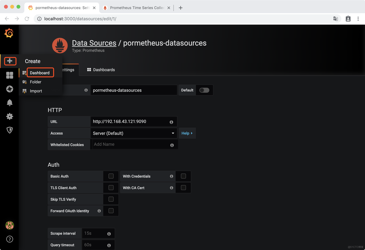 grafana barchart 颜色 grafana设置数据颜色_grafana barchart 颜色_03